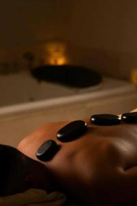 Kempinski Nile, Cairo - 68