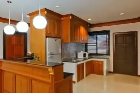 Inn House- SHA Extra Plus - 17