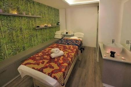 Okeanos Beach Boutique - 95