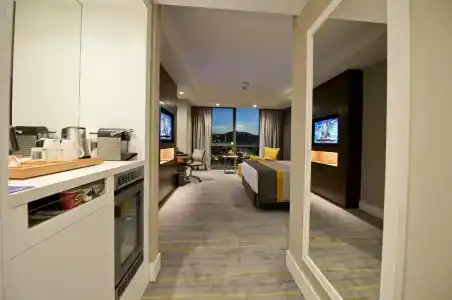 Radisson Blu, Kayseri - 48