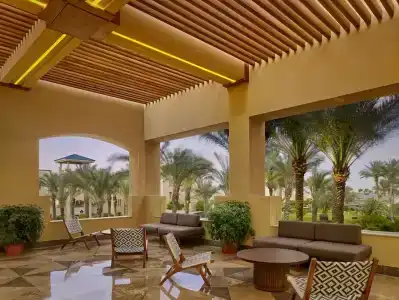 Coral Sea Waterworld Sharm El Sheikh - 66