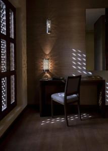 Souq Waqif Boutiques - Tivoli - 72