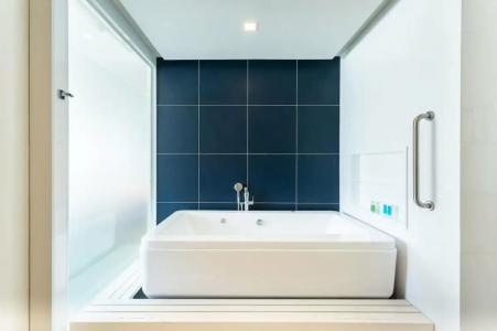 Clover Patong Phuket - SHA Plus - 75
