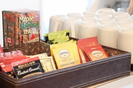 Crystal Bay Historic - 53