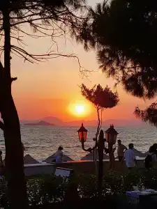 Sundia Exclusive By Liberty Fethiye - 75