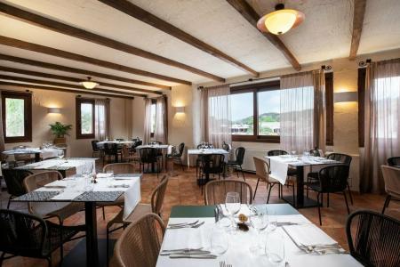 VOI Tanka Village - 96