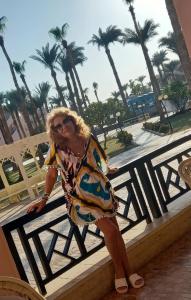 Le Pacha Resort - 69