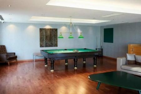 Anemon Iskenderun - 69