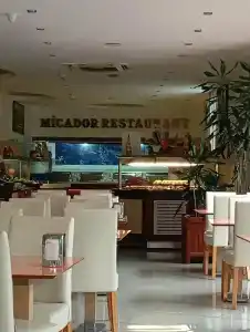 Kleopatra Micador Otel - 51