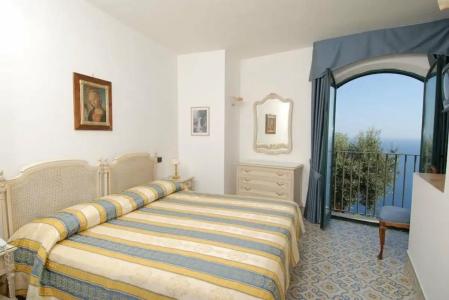 Grand Excelsior - 12