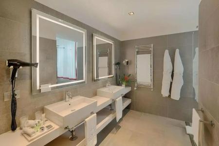 NH Collection Palazzo Cinquecento - 73