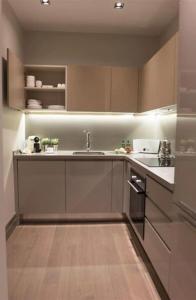 Sentires & Residences - 55