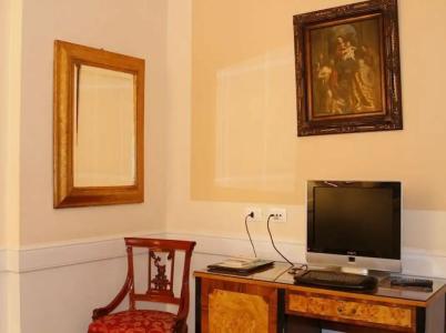 Boutique Trevi - 50