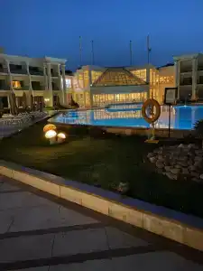 Swiss Inn Resort Hurghada - 40