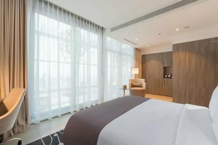 The First Collection at Jumeirah Village Circle, a Tribute Portfolio - 84