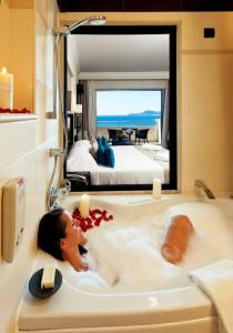 Elysium Resort & Spa - 14