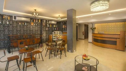 V One Pride-Sukhumvit 22, Bangkok - 49