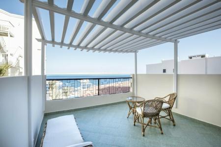 Sunrise Holidays Resort -Adults Only - 39