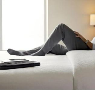 Hyatt Place Virginia Beach Town Center - 50