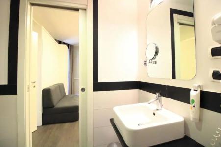 Noba e Residenze - 59