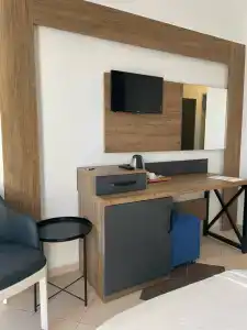 İstanbul Beach - 82