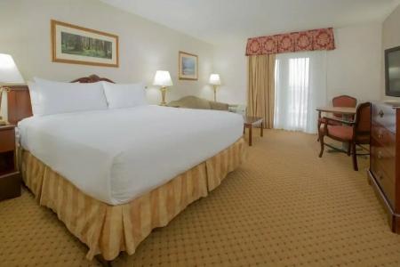 Music Road Resort and Inn - 68