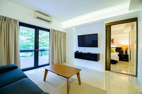 UMA Residence - 51