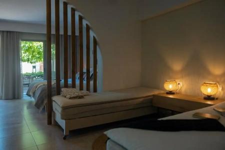 Eliros Mare Beachfront Poem - 90