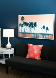 Banana Bay Resort & Marina - 89