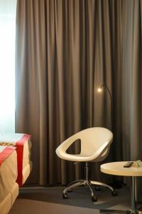 Holiday Inn Vilnius, an IHG - 71