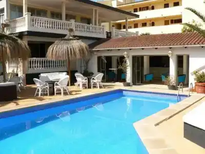 Boutique Bon Repos - Adults Only - 35