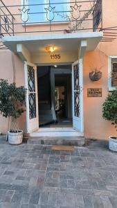Villa Tulipan - 73