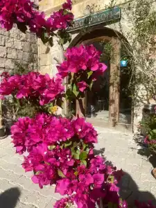 Family Cave Suite - 1