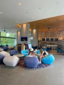 Avani Plus Khao Lak Resort - 19