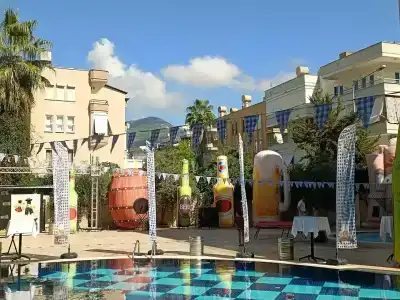 Tac Premier & Spa - 42