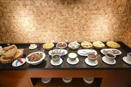 Yol Is Holiday Trabzon - 10