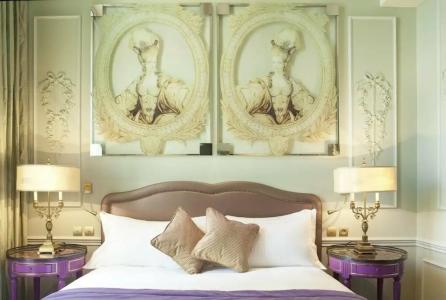 La Maison Favart - 81