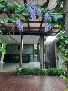 Plub Pla Koh Mak Retreat - 9