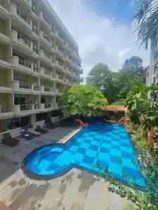 Bella Villa Prima - 57