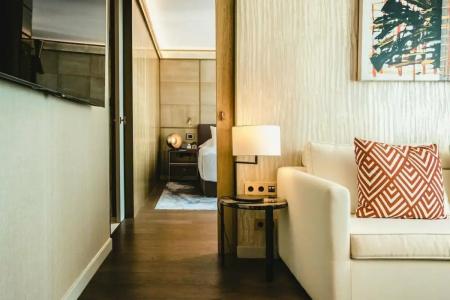 Almanac Barcelona - 39