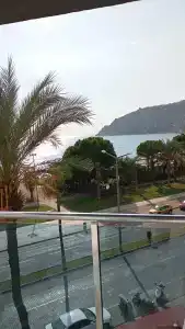 Arsi Enfi City Beach - 95