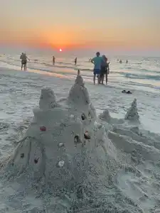 Ramada by Wyndham Beach Ajman - 62