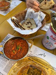  Royal Rose Abu Dhabi - 83