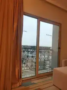 Megasaray Westbeach Antalya - All Inclusive - 48