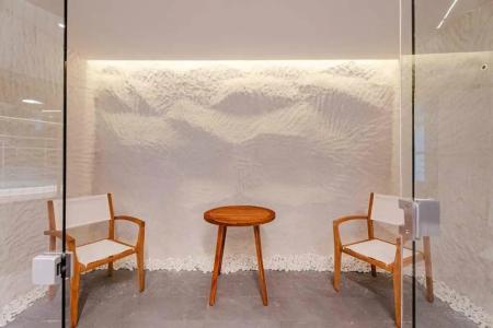 Radisson Blu Daugava, Riga - 95