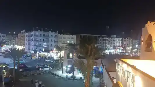 Le Pacha Resort - 40