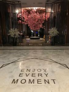 Calyptus Kirman Premium - Ultra All Inclusive - 81