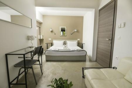 Entechnos Living - 72