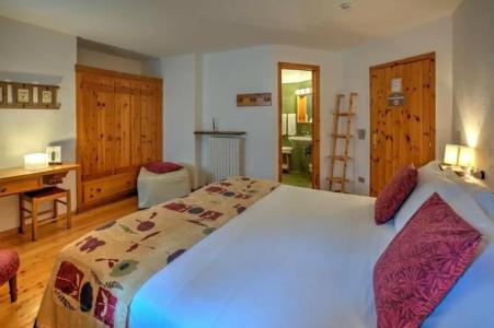 La Grange - Animal Chic - 32