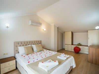 Sunset Beach Club Aqua Lettings - 17